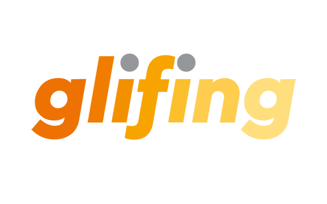 glifing