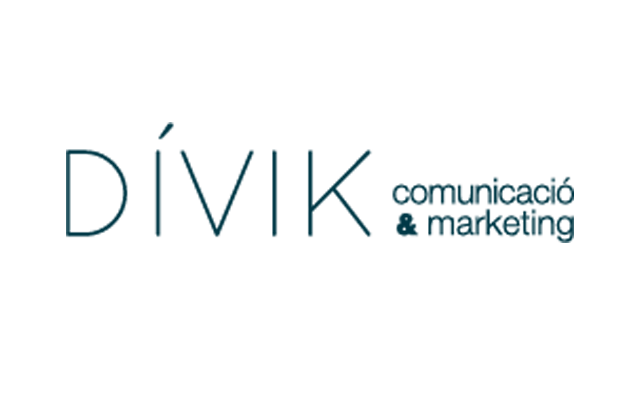 divik comunicació & marketing